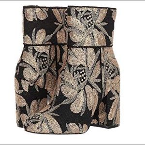 Steve Madden Goldie Booties